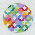 Geometrics and Abstract