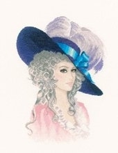 Georgiana