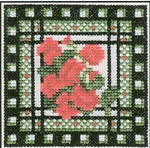 Geranium