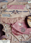 Gertrude's Afghans