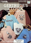 Gertrude's Closet