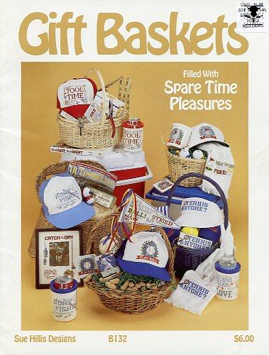 Gift Baskets