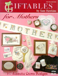 Giftables for Mother