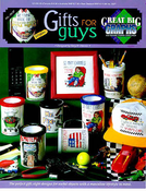 Gifts For Guys
