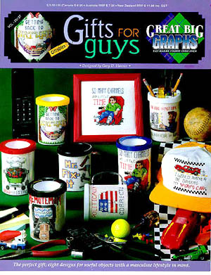 Gifts For Guys