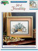 Gifts Of Friendship