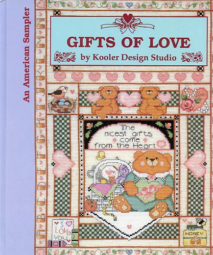 Gifts Of Love