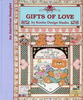 Gifts Of Love