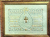 Gifts Of Love (Birth/Easter)