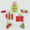 Gifts Star