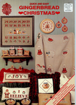 Gingerbread Christmas