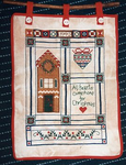 Gingerbread Christmas