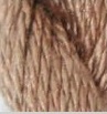 Gingersnap - Thirteen Silk 3186
