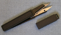 Gingher 4" Thread Snips