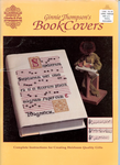 Ginnie Thompson's BookCovers