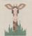 Giraffe Kit