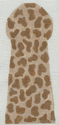 Giraffe Skin