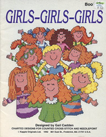 Girls-Girls-Girls