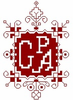 Giulia Punti Antichi