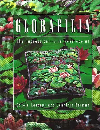 Glorafilia