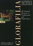 Glorafilia: The Venice Collection