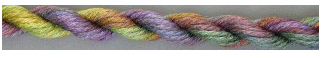 Gloriana Silk Floss