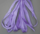 Gloriana Silk Ribbon