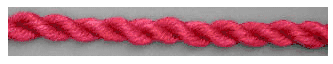 Gloriana Threads