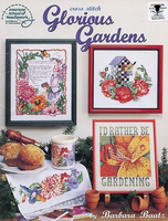 Glorious Gardens