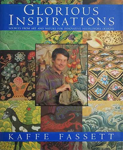 Glorious Inspirations