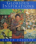 Glorious Inspirations