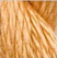 Glow - Thirteen Silk 3030