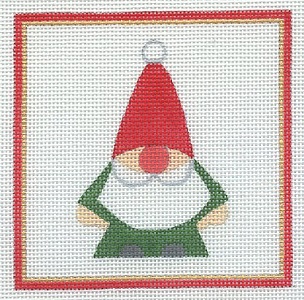Gnome
