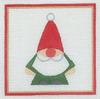 Gnome