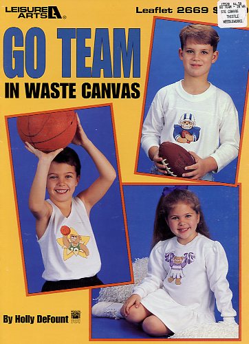 Go Team