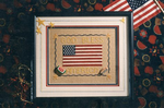 God Bless America