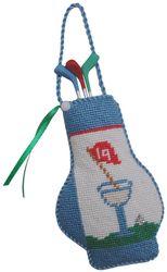 Golf Bags