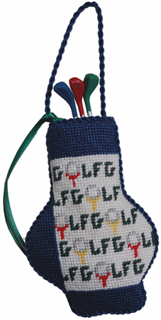 Golf Bags