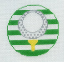 Golf Ball