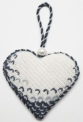 Golf Heart