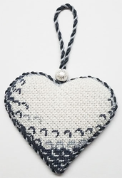 Golf Heart