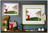 Golf Inn