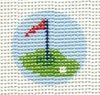 Golf Mini Round