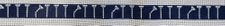 Golf Tees Belt