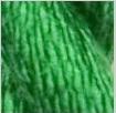 Golf - Thirteen Silk 3144