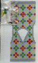 Golf Topper/Sweater