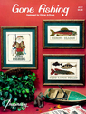 Gone Fishing