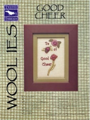 Good Cheer