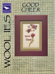 Good Cheer