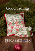 Good Tidings
